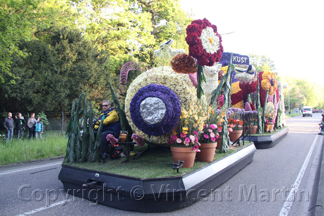 Bloemencorso